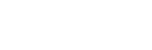 九老店 Logo